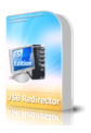 USB Redirector TS Edition USB Redirector TS Edition