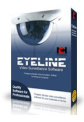 EyeLine