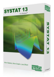 Systat Systat