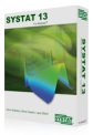 Systat Systat