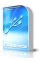 USB Redirector