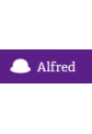 Alfredapp Powerpack