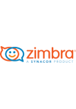 Zimbra Collaboration Suite Standard Zimbra Collaboration Suite Standard