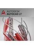 AutoCAD LT AutoCAD LT