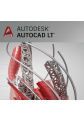 AutoCAD LT AutoCAD LT