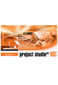 Project Studio CS ОПС
