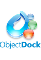 ObjectDock