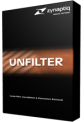 Zynaptiq Unfilter