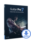 Arobas Music Guitar Pro Arobas Music Guitar Pro
