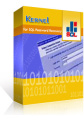 Kernel Recovery for SQL Password