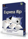 Express Rip Express Rip