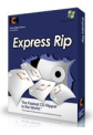 Express Rip