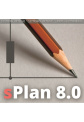sPlan