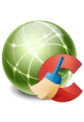 Piriform CCleaner Network Edition Piriform CCleaner Network Edition