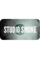 Rampant Studio Smoke Rampant Studio Smoke