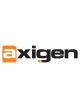 Axigen Service Provider Messaging