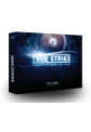 ProjectSAM TRUE STRIKE ProjectSAM TRUE STRIKE