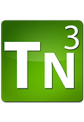 TNet: Tasharen Networking