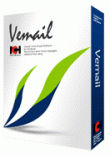 Vemail Voice Email