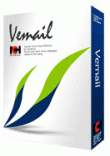 Vemail Voice Email Vemail Voice Email