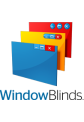WindowBlinds