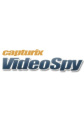Capturix VideoSpy