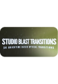 Rampant Studio Light Blast Transitions