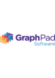 GraphPad Prism GraphPad Prism