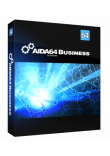 AIDA64 Business Edition AIDA64 Business Edition