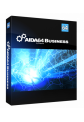 AIDA64 Business Edition AIDA64 Business Edition