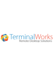 TerminalWorks TSPrint TerminalWorks TSPrint