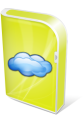 TMS IntraWeb Cloud Pack