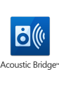 Acoustic Bridge