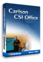 Carlson CSI Office