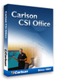 Carlson CSI Office Carlson CSI Office