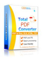 Total PDF Converter
