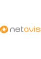 Netavis Observer. Модули расширения сервера
