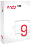 Soda PDF Soda PDF