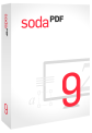 Soda PDF