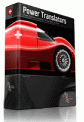 Power Translators for 3ds Max