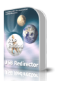 USB Redirector RDP Edition USB Redirector RDP Edition