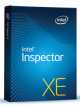 Intel Inspector XE