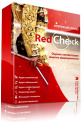RedCheck