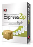Express Zip File Express Zip File