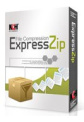 Express Zip File
