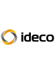 Ideco ICS Сертифицированная ФСТЭК версия