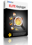 Elite Keylogger Elite Keylogger