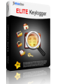 Elite Keylogger