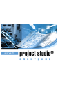 Project Studio CS Электрика