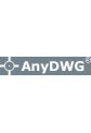 DWF to DWG Converter DWF to DWG Converter